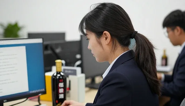 技术转移平台如何实现性能优化与适配方案落地