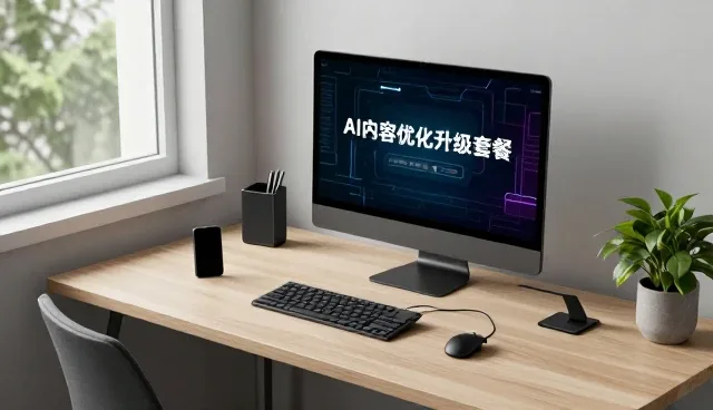 如何解决网络延迟导致的数据处理效率问题