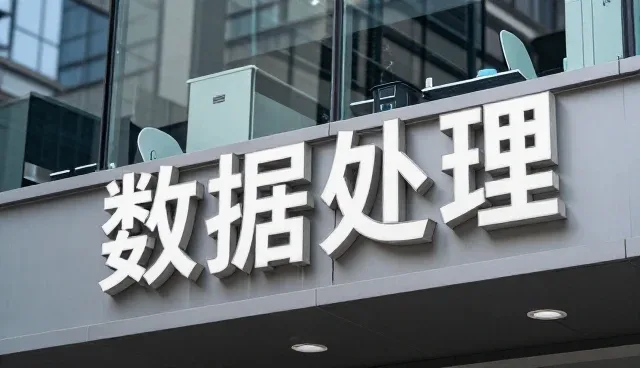 平台性能优化中的常见问题及应对策略