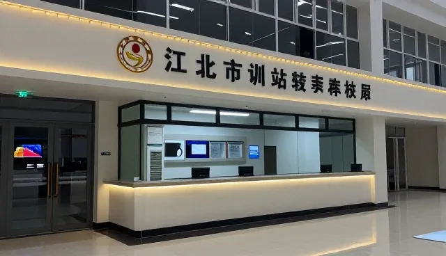 系统集成过程中技术转让常见问题与应对策略