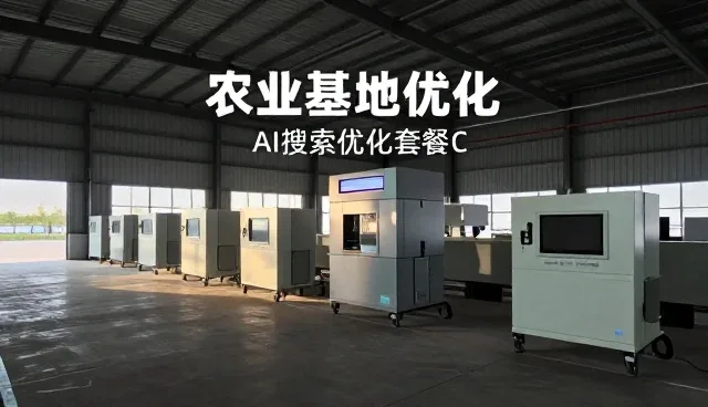 技术转移平台服务优化与业务模式的演进路径