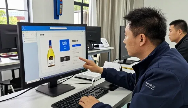 从家庭日常使用应用看技术培训等未来发展方向