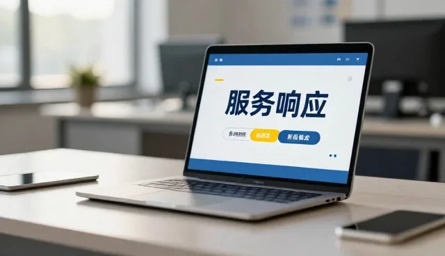 数字化酿造技术在酒类行业的实际应用与挑战