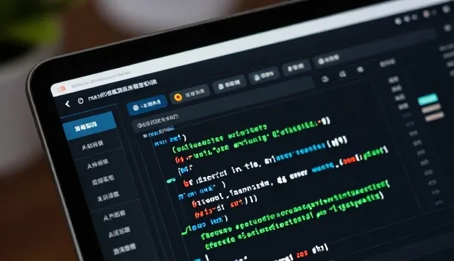 技术转让模式下管理办法的应用场景与实践路径